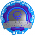 Логотип www.moodle.atidstu.ru